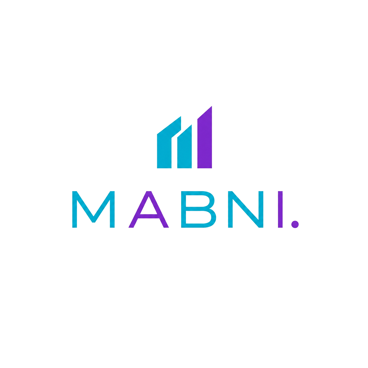 MABNI